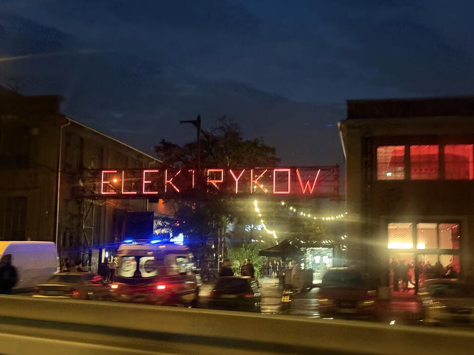 Anna_Tomala_światła