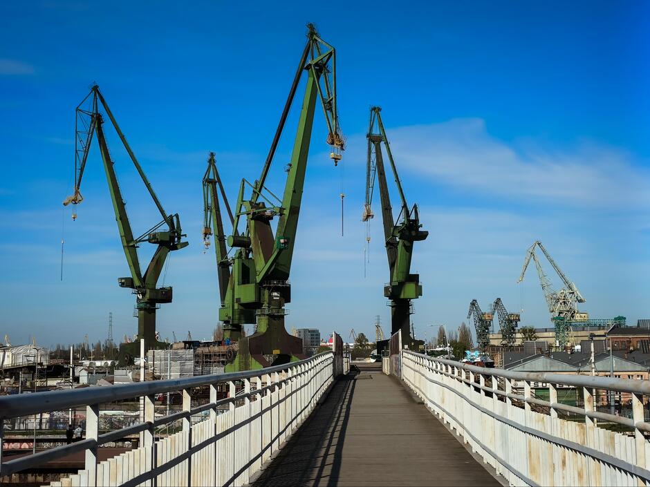 Pavlo_Seliak_Po 2010 _Słoneczna Stocznia