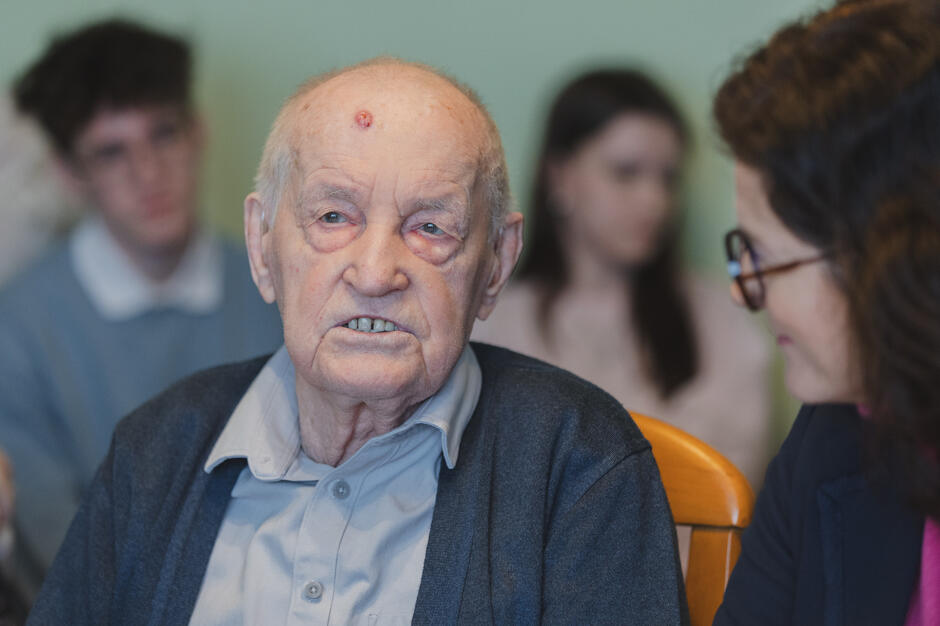 gcm-download-1920-20260123-winiarski-19.b78ad9f0