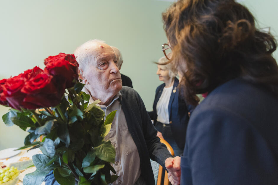 gcm-download-1920-20260123-winiarski-5.c050bb0d