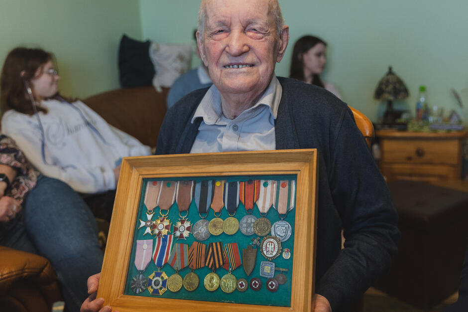 gcm-download-1920-20260123-winiarski-32.e969d64b