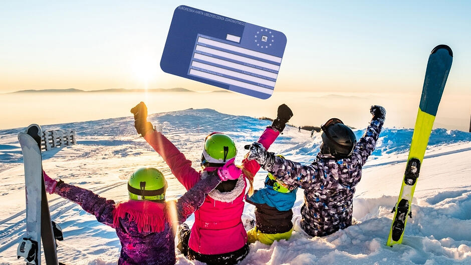 BEZPIECZNE FERIE Z KARTĄ EKUZ(1) kopia