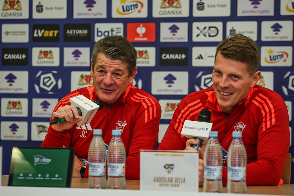 010_20260130_GRZE0518_RAD