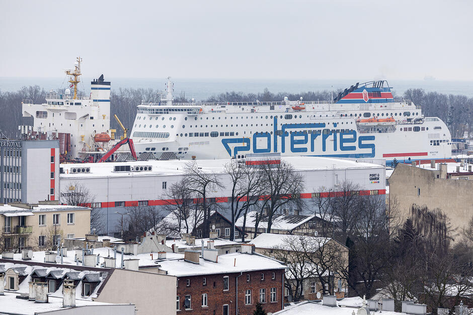 gcm-download-1920-20260130-polferries-nova-star-001.c9dc6a26