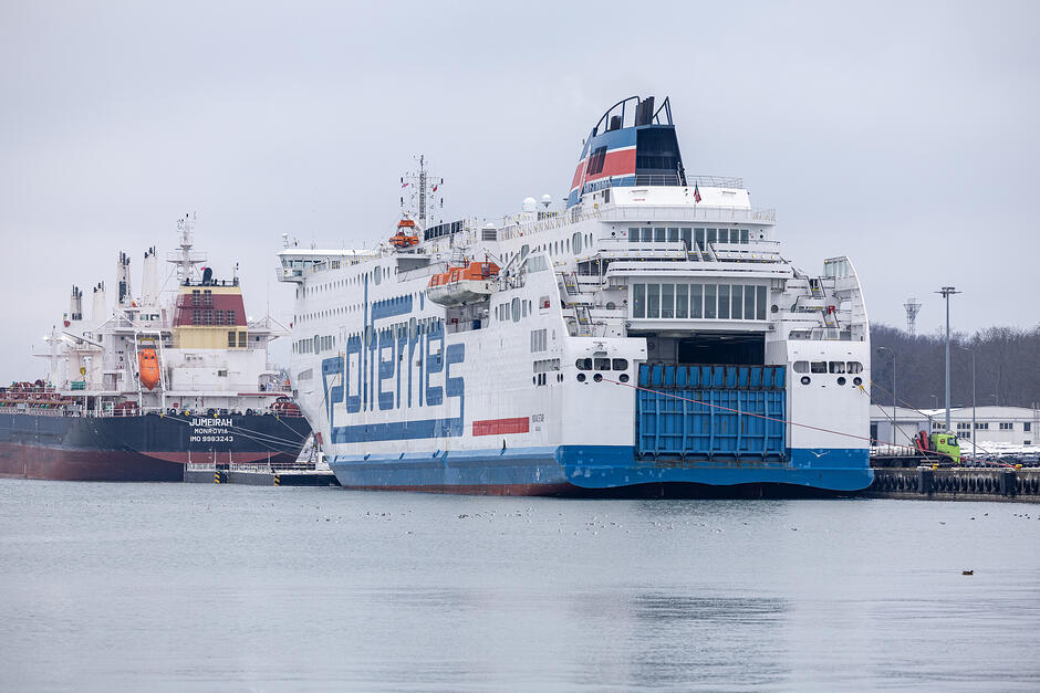 gcm-download-1920-20260130-polferries-nova-star-002.f87906c1