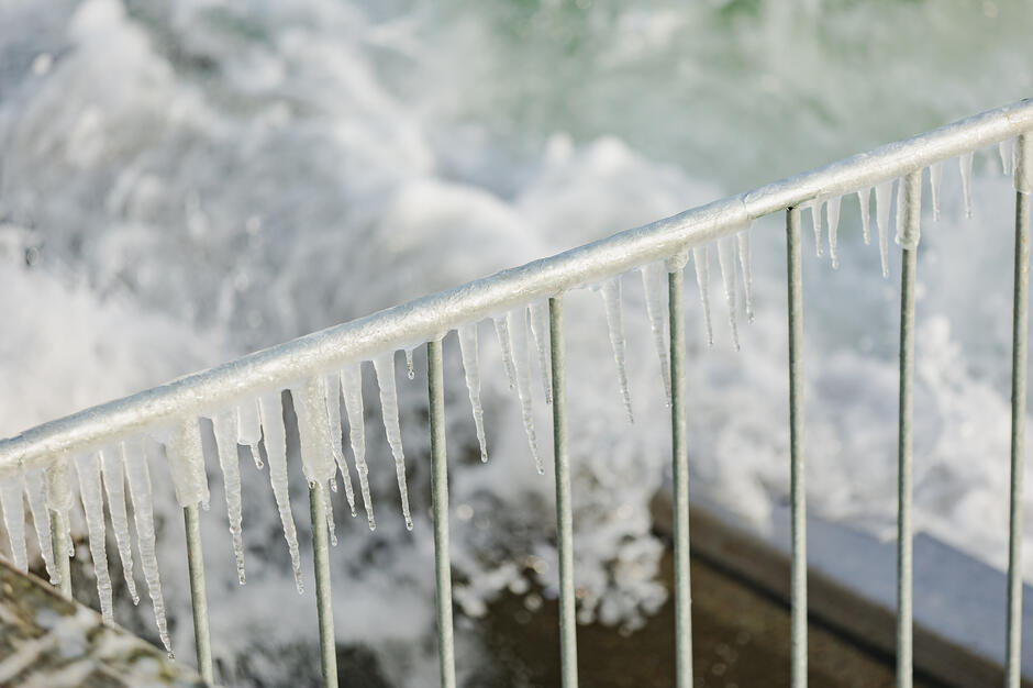 gcm-download-1920-20250104-spacer-zimowy-16.ed04cd7c