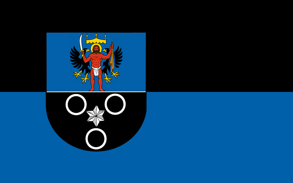 logo - wersja pozioma