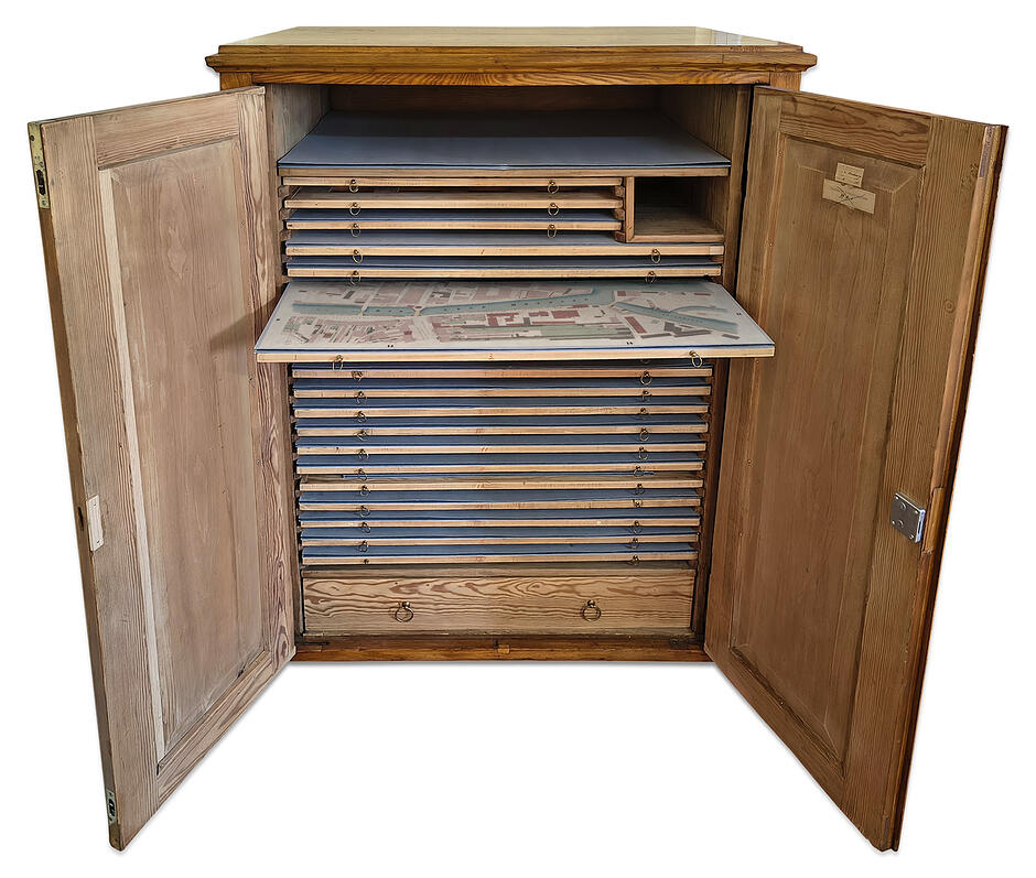 __szafka IMG_20250715_120645321_HDR