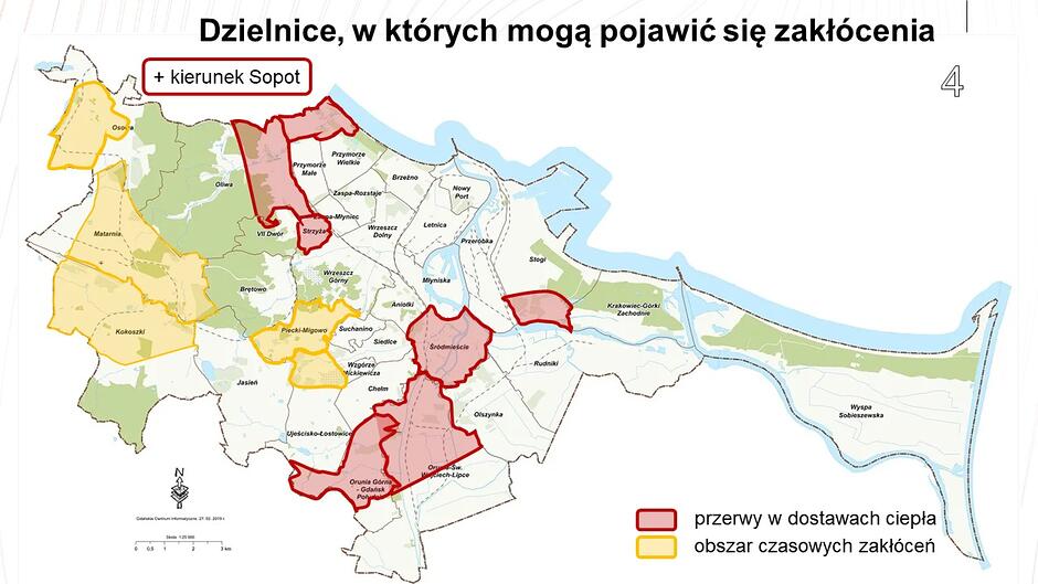 whatsapp_image_2026_02_02_at_16_02_06