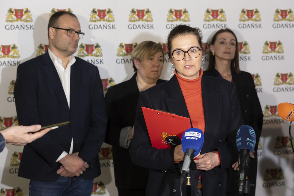 gcm_download_2500_2026_02_02_briefing_sytuacja_cieplownicza_013_e99b203b