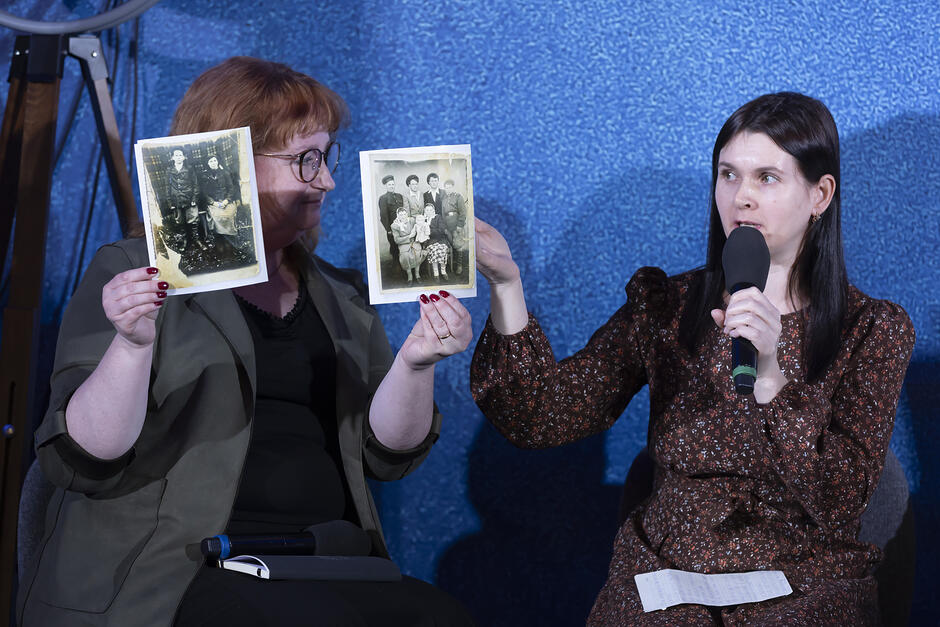 Spotkanie Repatriantów 2026