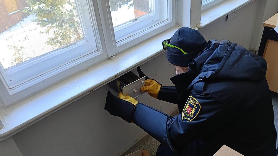 627504658_1206942308294594_8241734333788059402_n