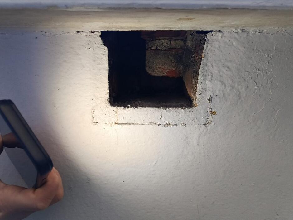 626687086_1206942334961258_2826057868755664931_n