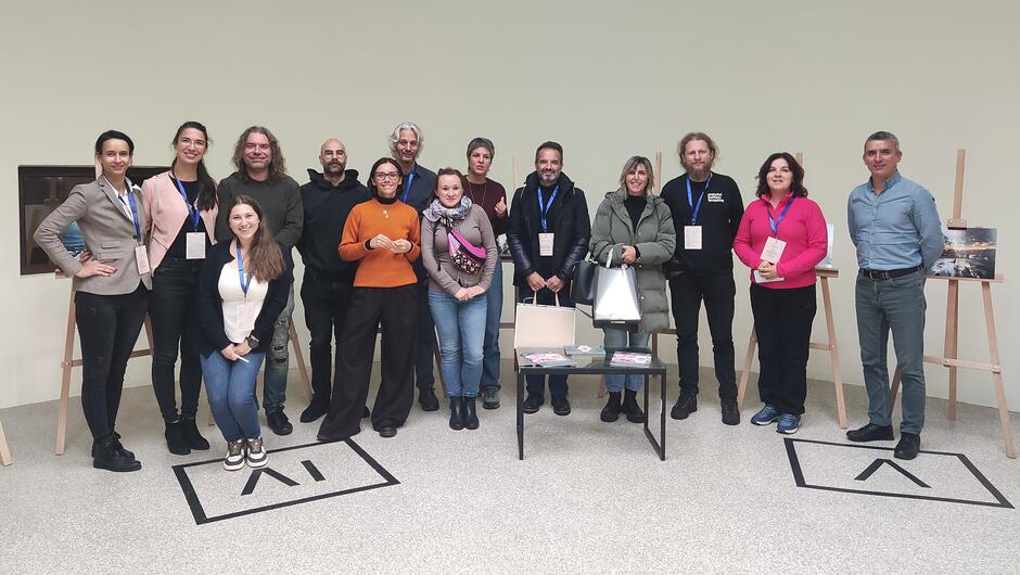 IMG_20251003_172802_1