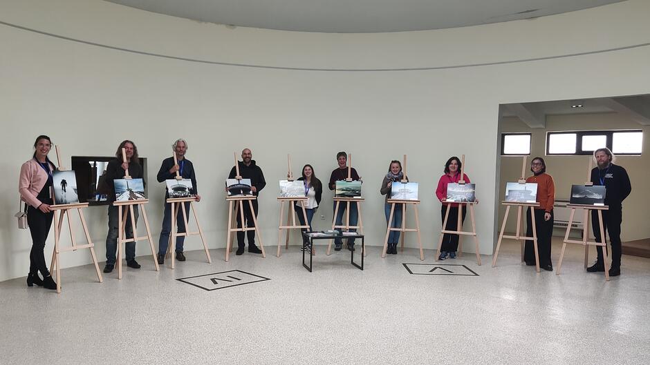 IMG_20251003_172920 obrazki