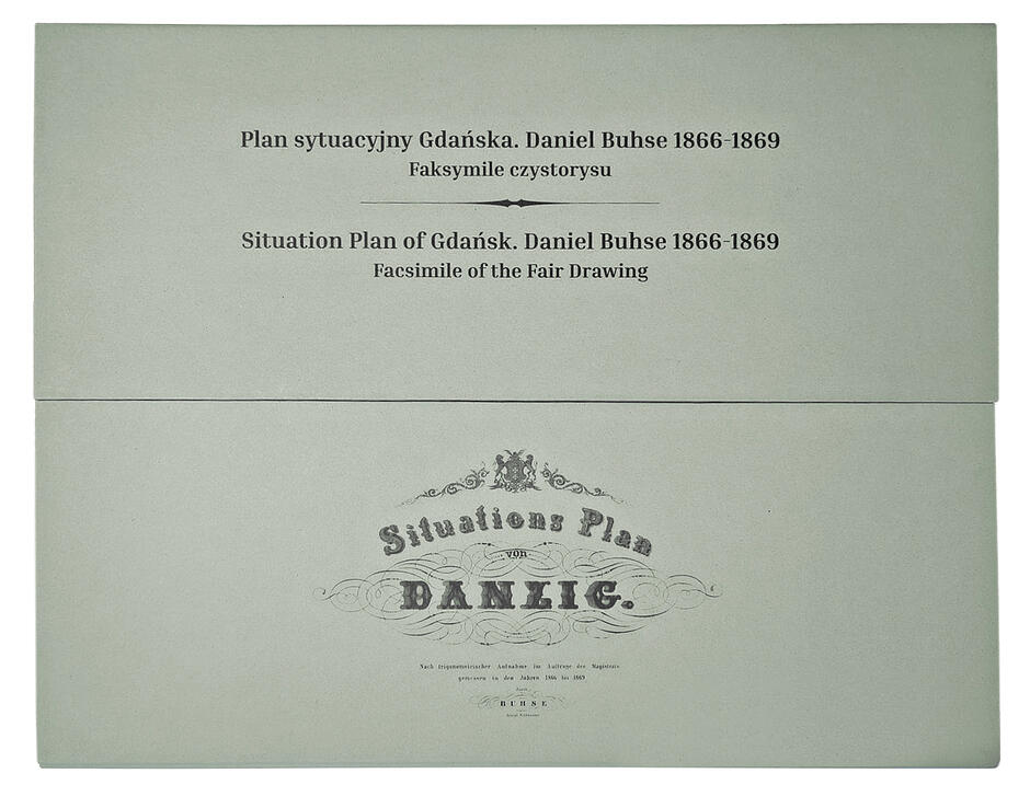 IMG_20260203_101217313_HDR