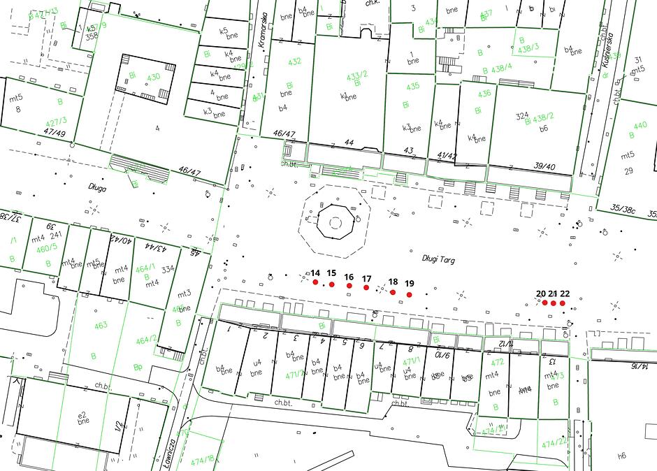 04_Długi_Targ_m.14-22 
