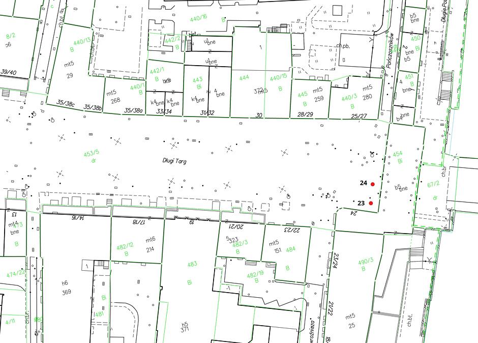05_Długi_Targ_m._23-24 