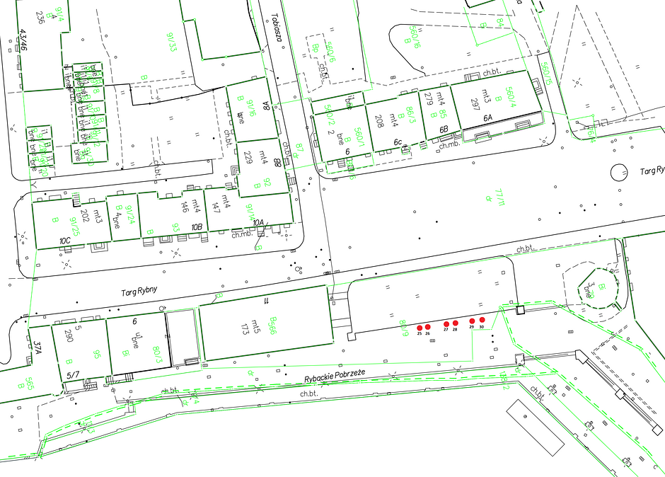 06_Rybackie_Pobrzeże_(Targ_Rybny)_m.25-30