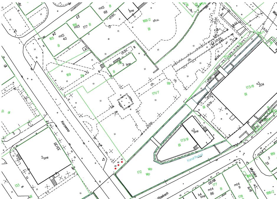 08_Korzenna_m._40-42 