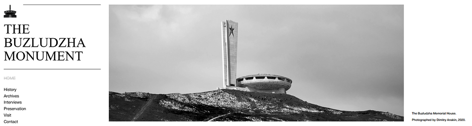 Zrzut ekranu 2026-02-05 113208