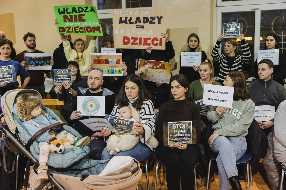 gcm-download-1920-20260205-stokrotka-spotkanie-7.c30237de