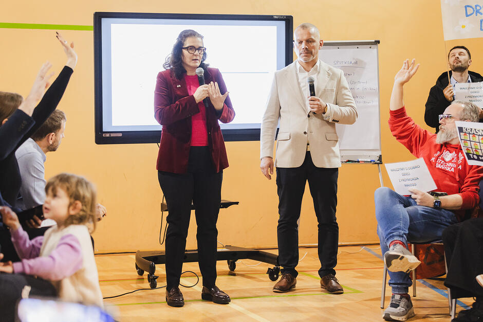 gcm-download-1920-20260205-stokrotka-spotkanie-38.da4fa773