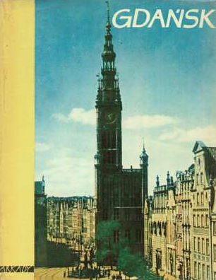 Zrzut ekranu 2026-02-06 092154