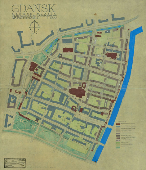 Zrzut ekranu 2026-02-06 094844