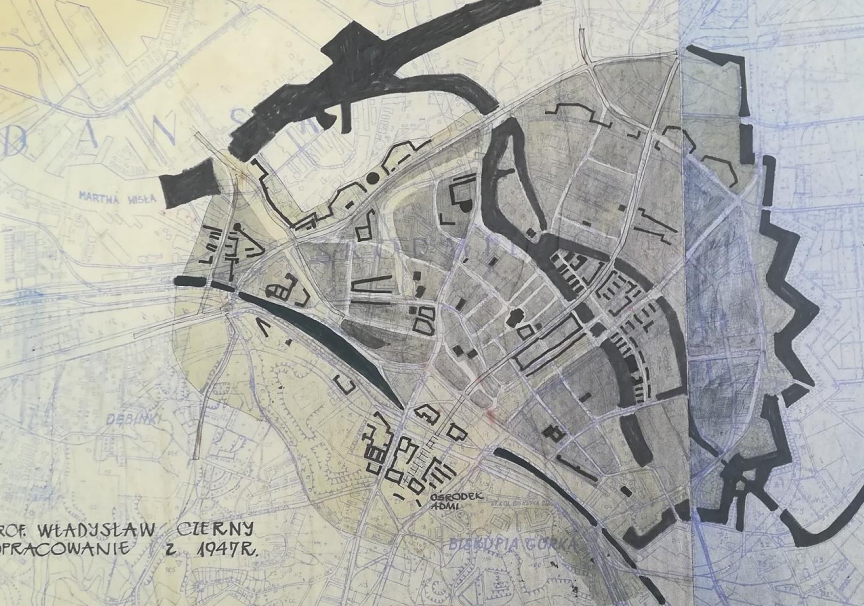 Zrzut ekranu 2026-01-12 091649