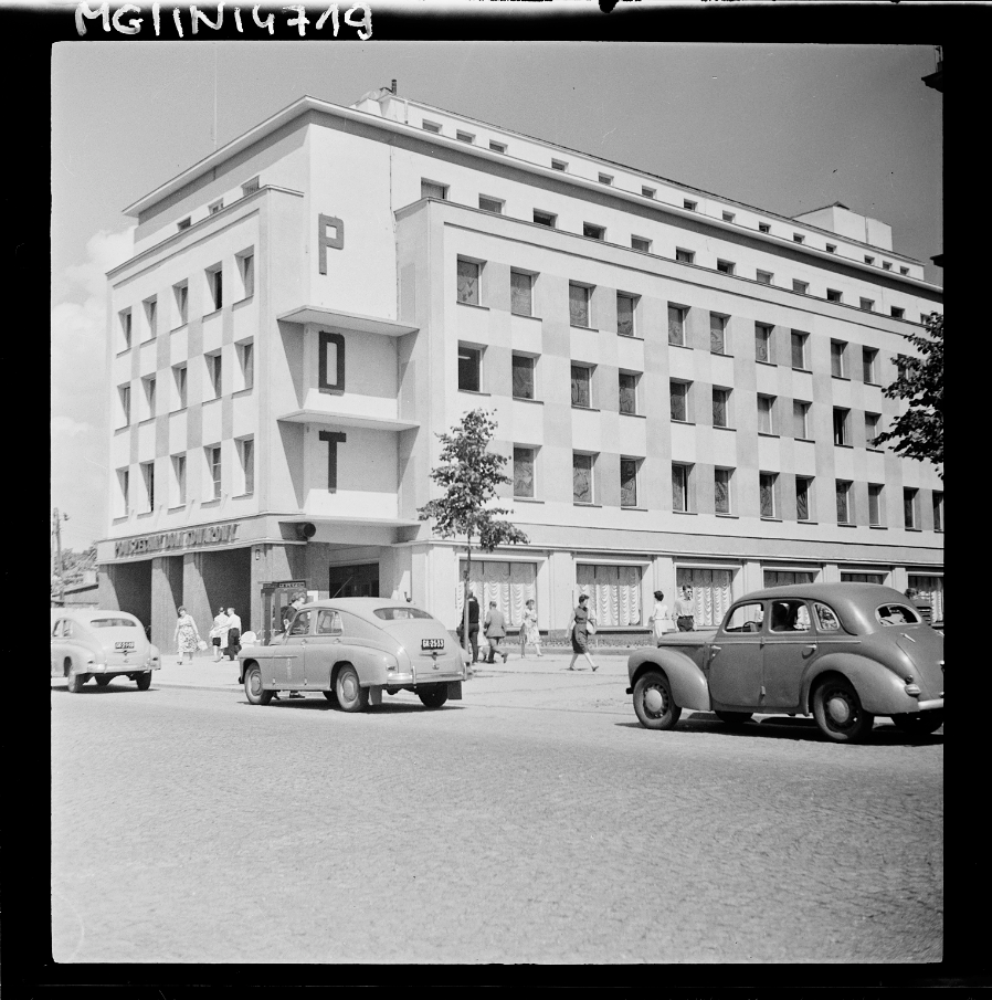 Zrzut ekranu 2026-02-06 095734