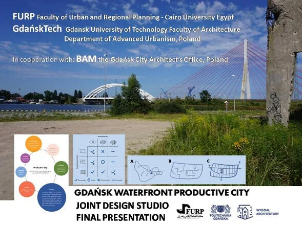 JDS GDANSK WATERFRONT PRODUCTIVE CITY (1)