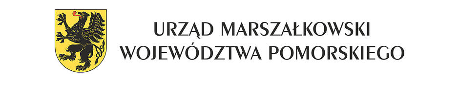 Logo Urząd Marszałkowski