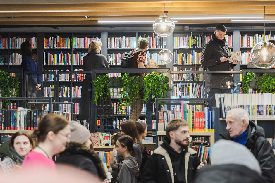 gcm-download-1920-20260206-otwarcie-biblioteki-8.0ff7b751