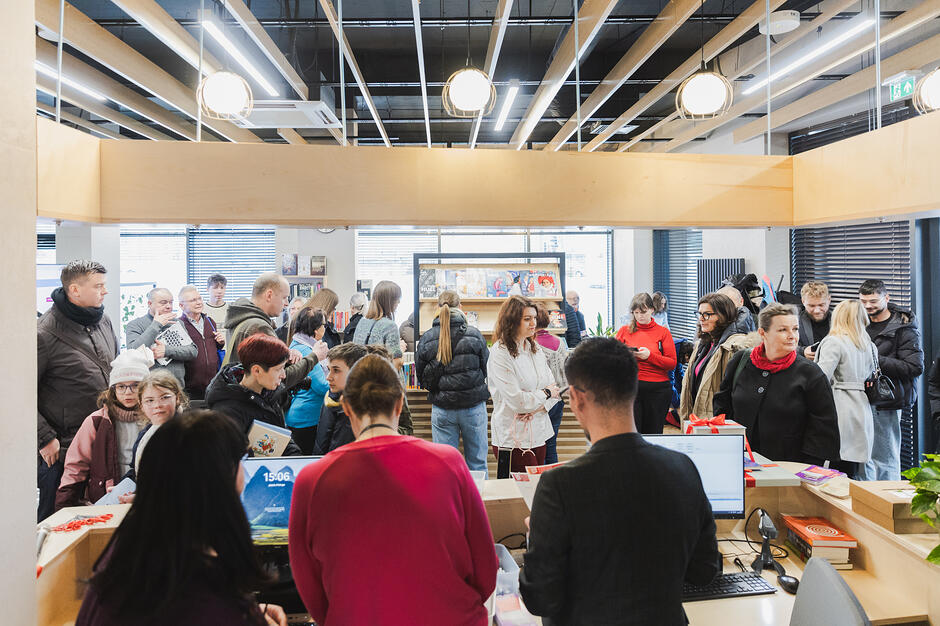 gcm-download-1920-20260206-otwarcie-biblioteki-13.164fb449