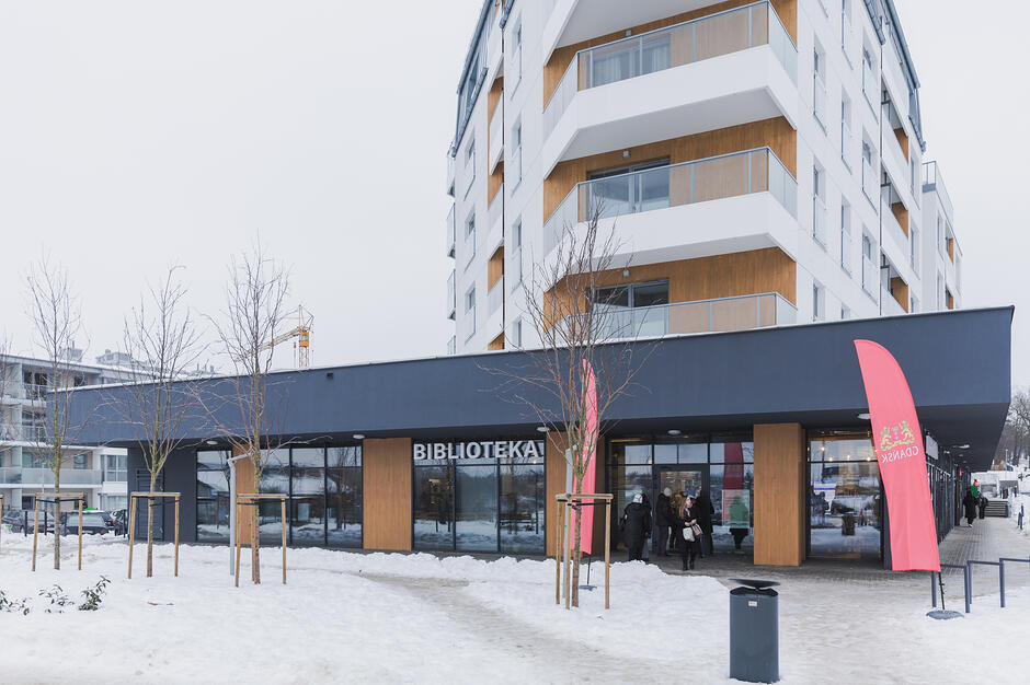 gcm-download-1920-20260206-otwarcie-biblioteki-63.e86cb13e