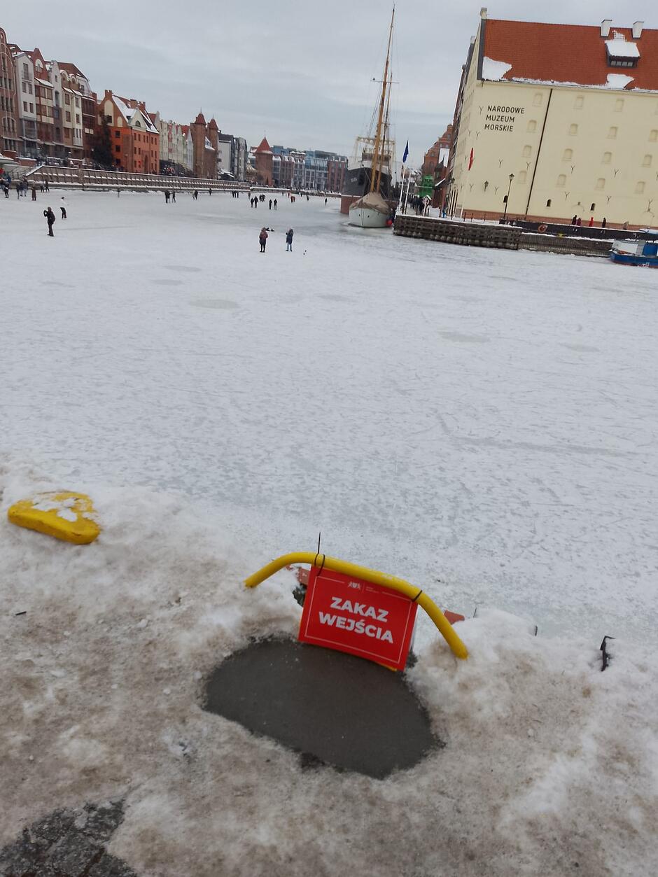 628430400_1804290827101825_7841511677793375624_n