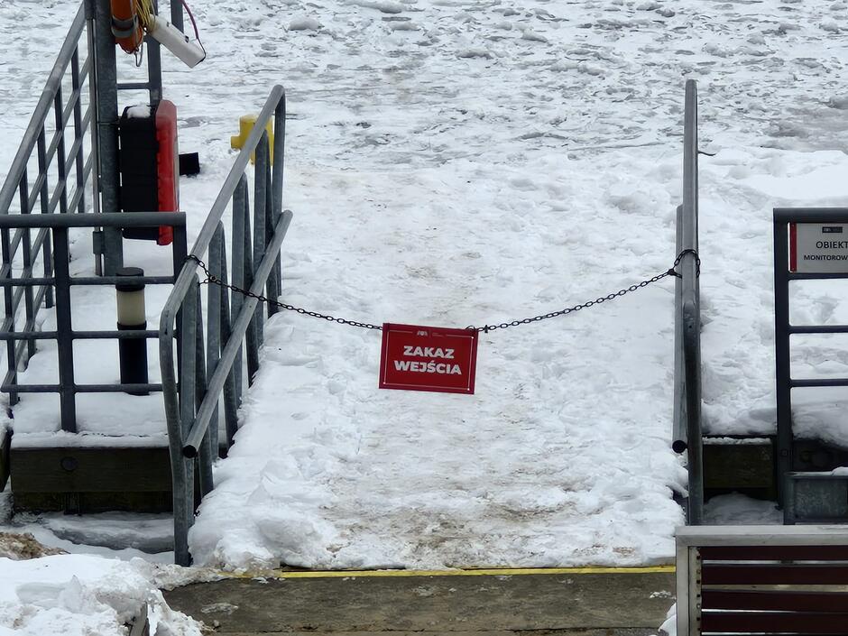 629336122_1804290647101843_8338912111442661365_n