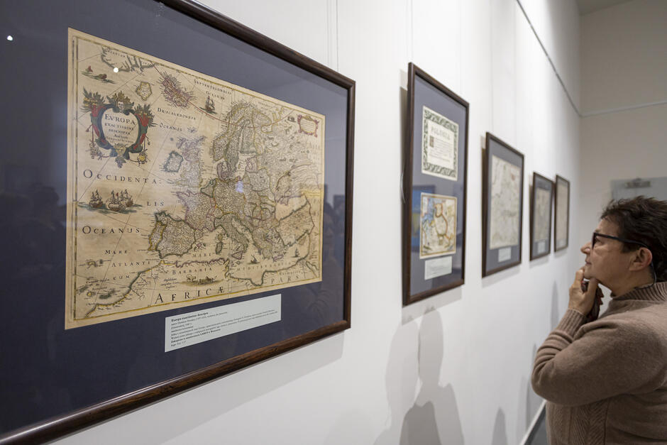 gcm-download-1920-20260206-nowe-zbiory-pan-048.a9fa2e7f