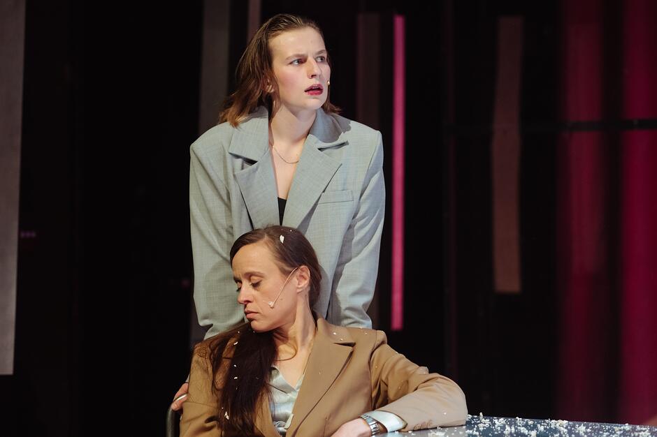 629231695_1313837217439683_2421572289867829172_n