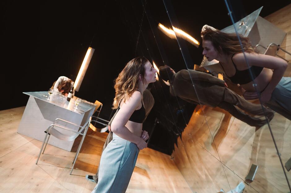 628443000_1313836840773054_1449728412827973770_n