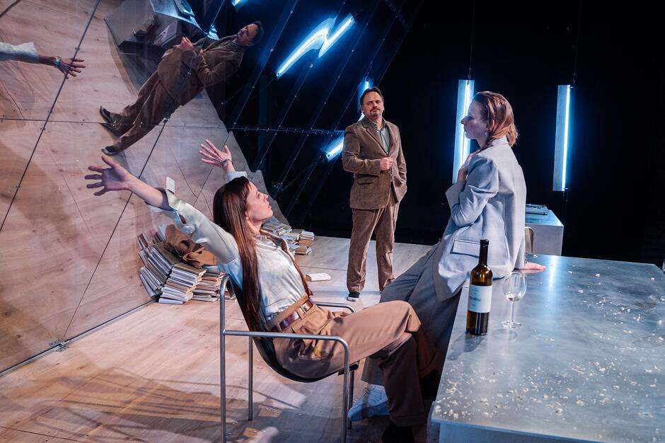 629281338_1313837010773037_9134350341552184476_n