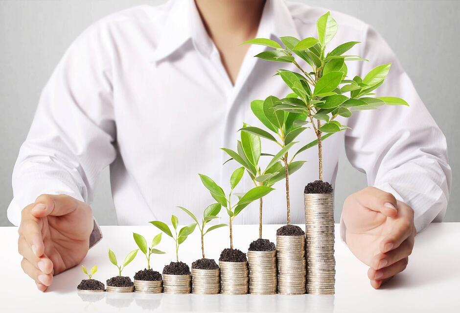 u_roszhhtxdr-return-8069270_1280