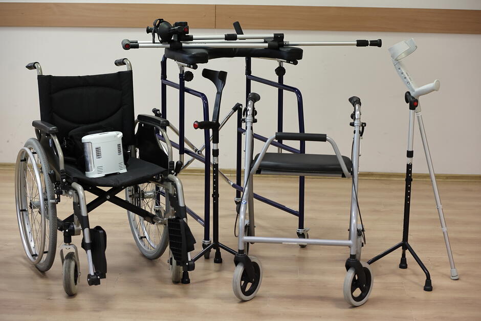 wypozyczalnia_sprzetu_dostepna_jest_dla_wszystkich_mieszkancow_gdanska