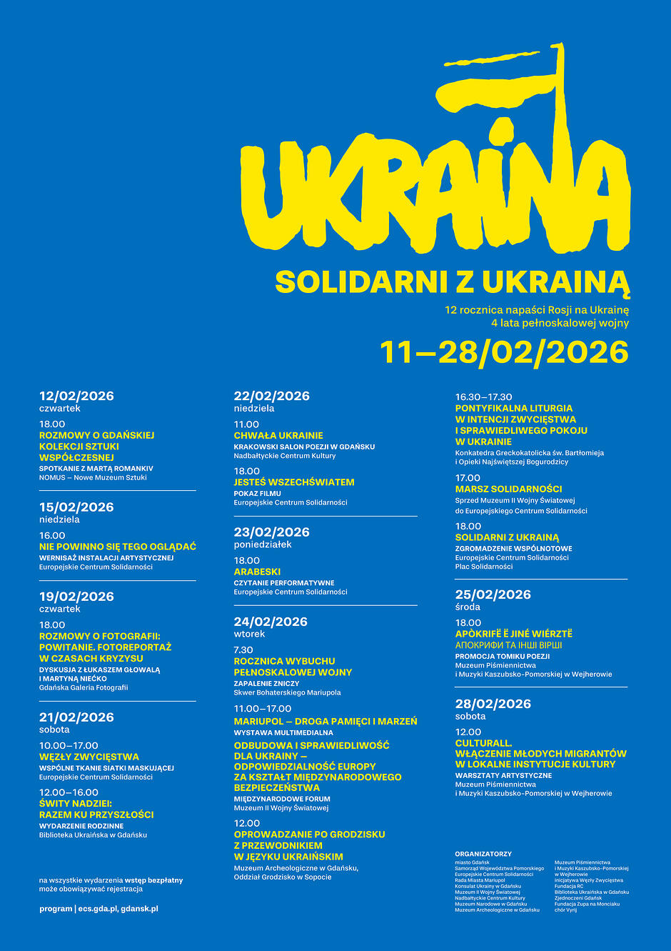 solidarni_z_ukraina_plata_program_wydarzen_mat_pras_