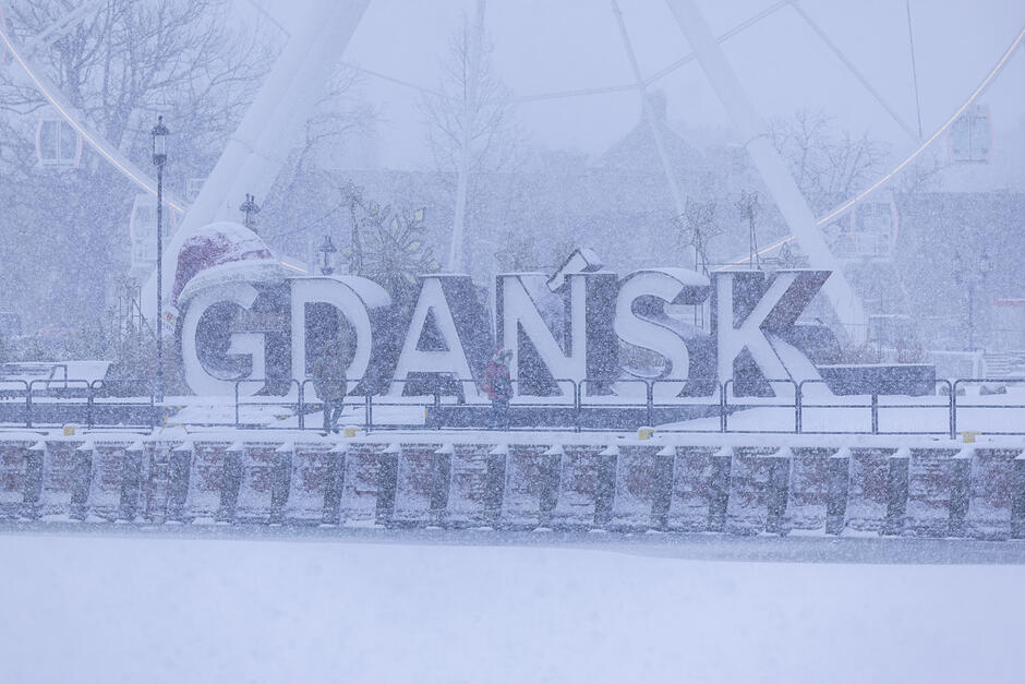 gcm-download-1920-20260111-zima-widoki-080.2f642e2e