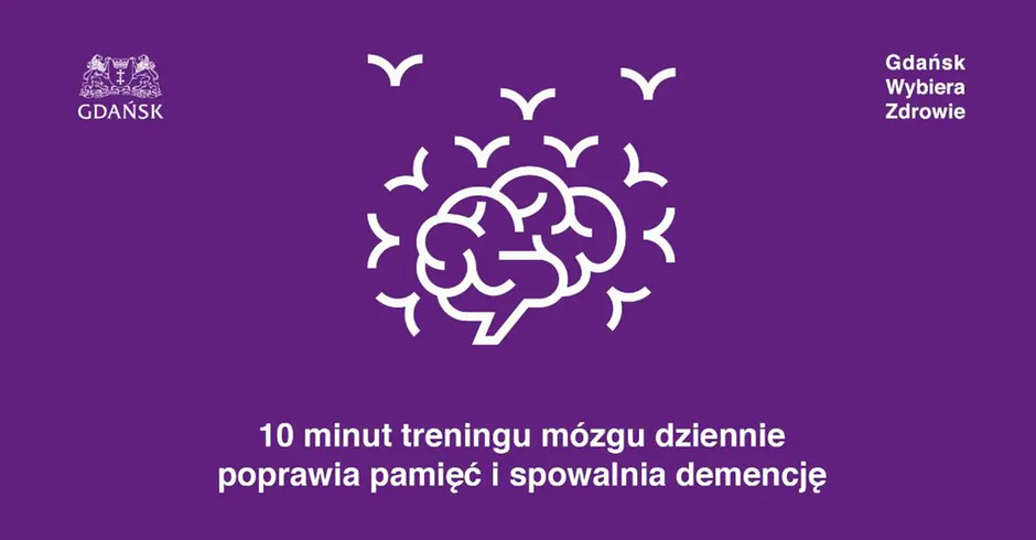 Grafika dotycząca programu na luty 