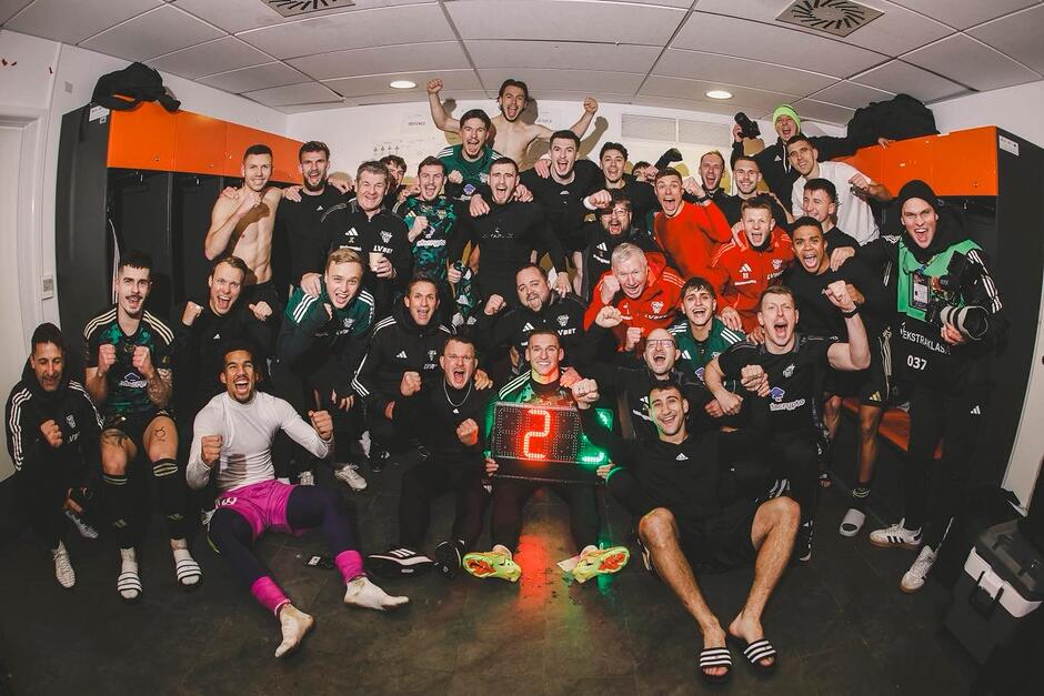 633948493_1347489757419061_9202855696013149538_n