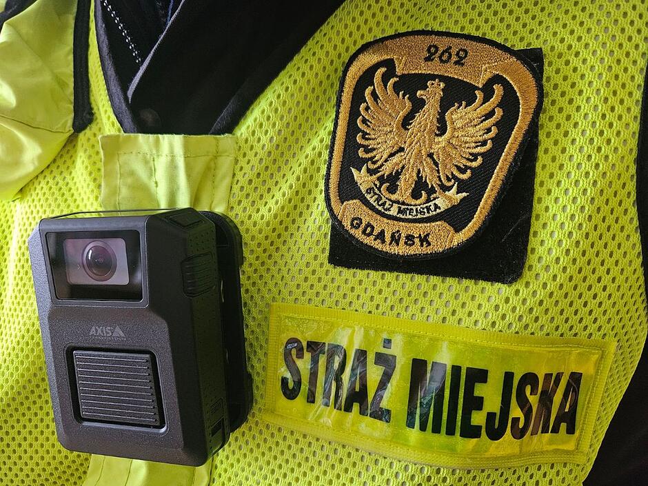 635129949_1218193720502786_645789471238890947_n