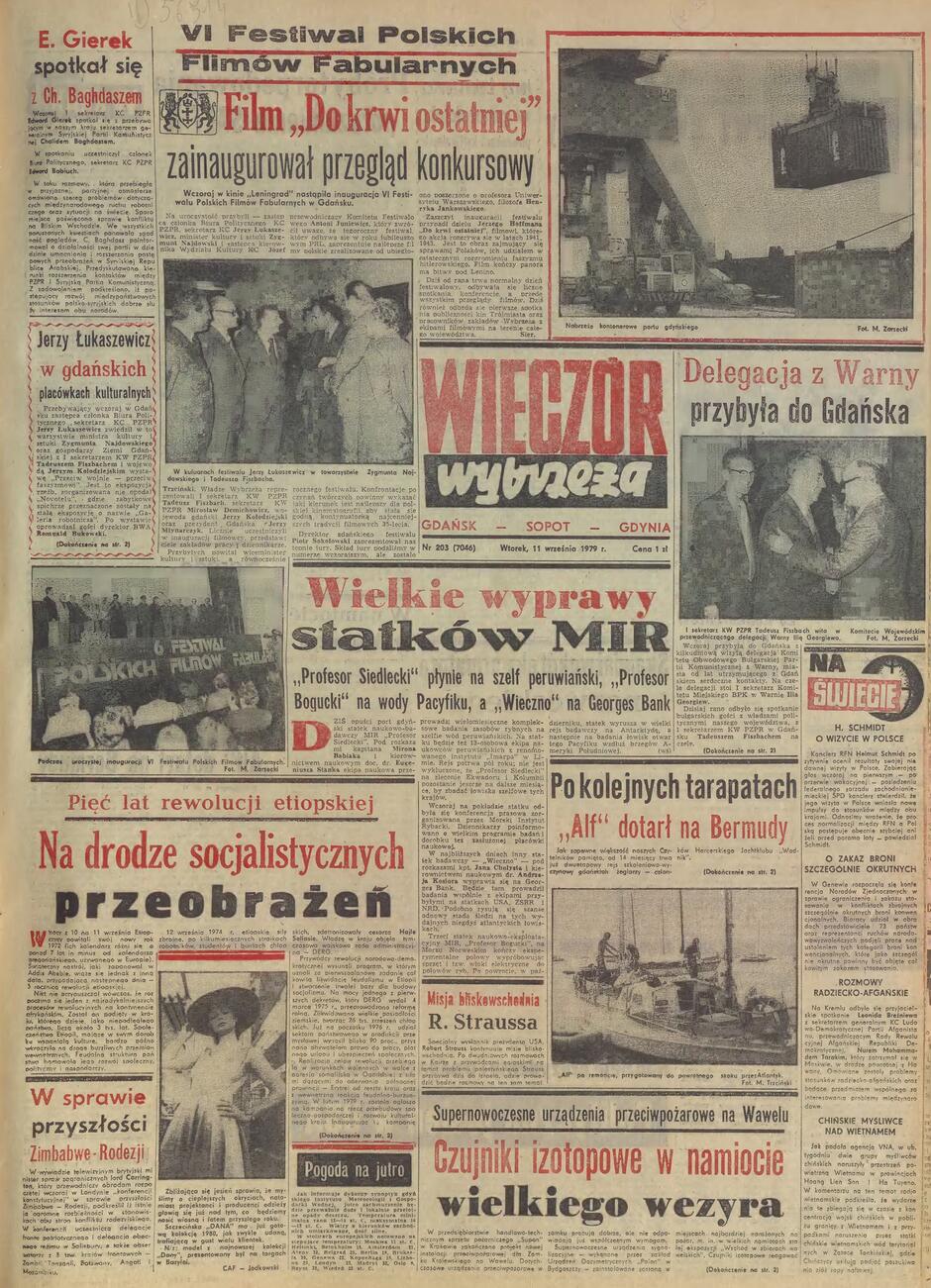 Zrzut ekranu_16-2-2026_12486_